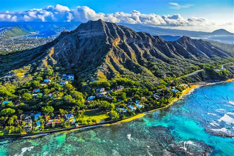Hawaii (island) .